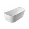 Cada Baie FREESTANDING JASMINE